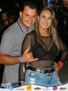Festa da Vaca Atolada